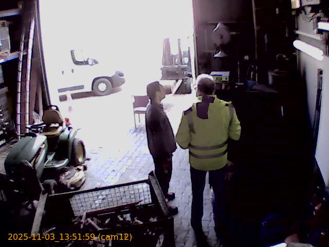 thumbnail_202511031351