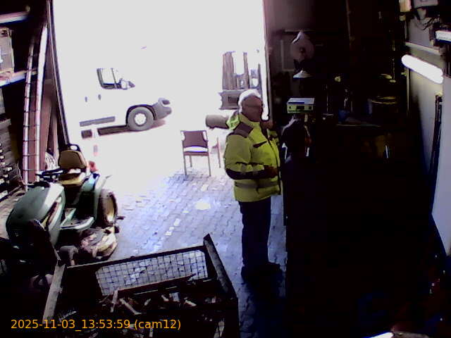 thumbnail_202511031353