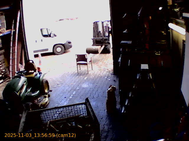 thumbnail_202511031356