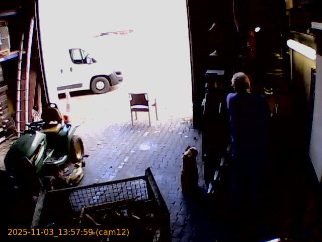 thumbnail_202511031357