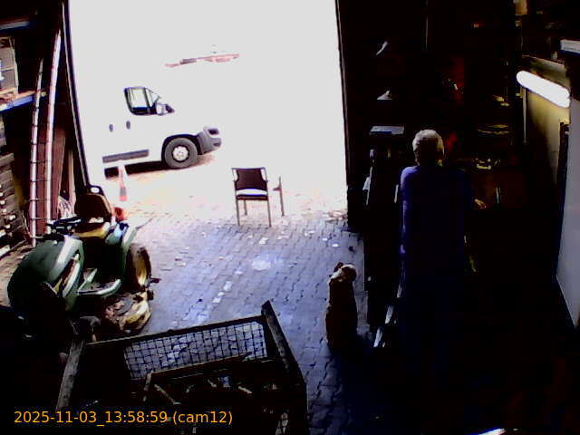 thumbnail_202511031358