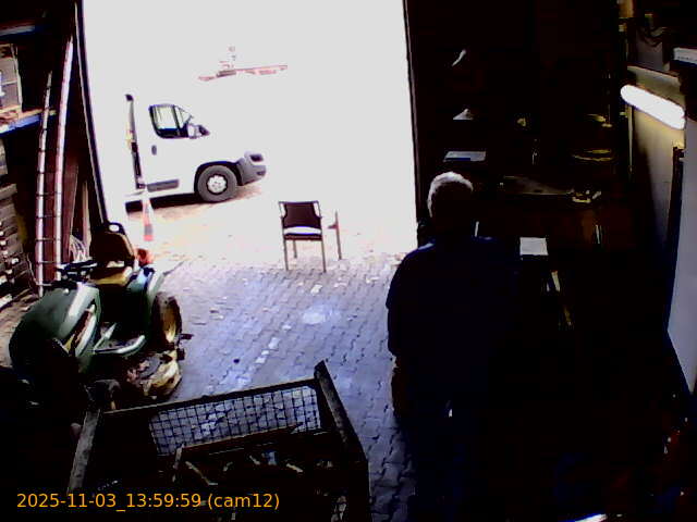 thumbnail_202511031359