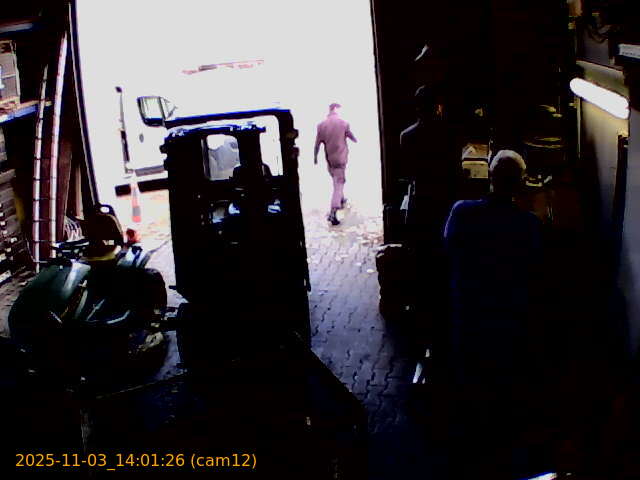 thumbnail_20251103140126