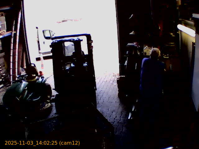 thumbnail_20251103140225