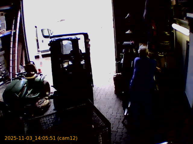 thumbnail_20251103140551