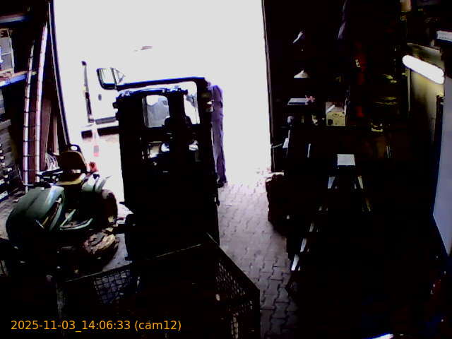 thumbnail_20251103140633