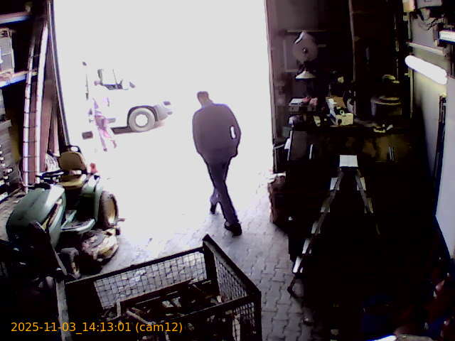 thumbnail_20251103141301