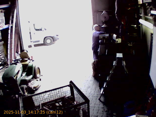 thumbnail_20251103141725