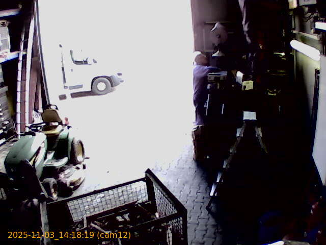 thumbnail_20251103141819