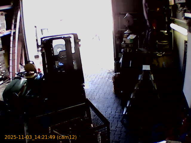 thumbnail_20251103142149