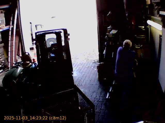 thumbnail_20251103142322