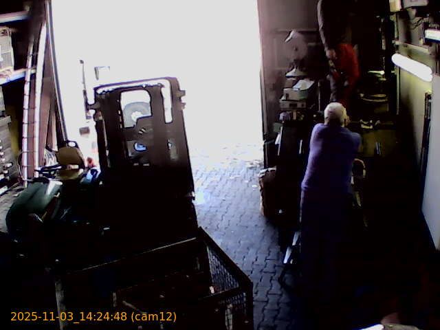 thumbnail_20251103142448