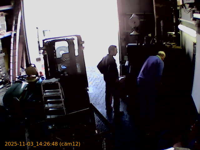 thumbnail_20251103142648