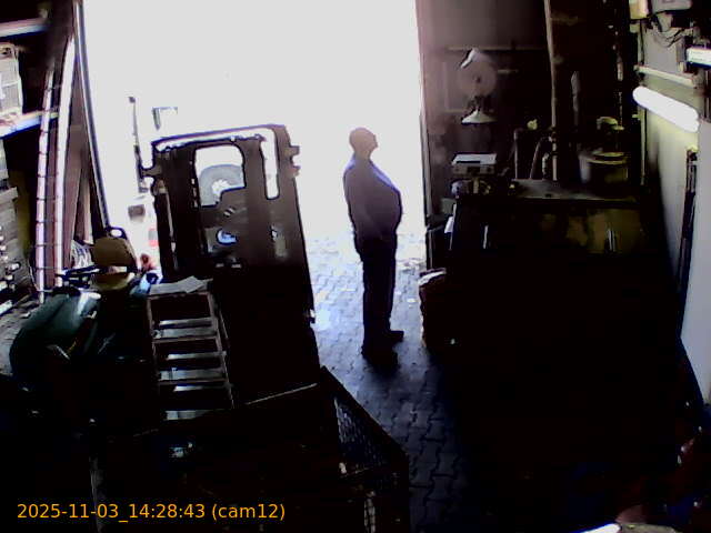 thumbnail_20251103142843