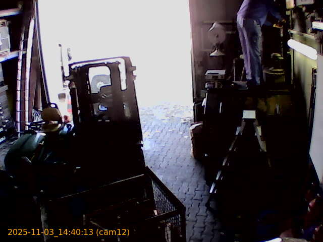 thumbnail_20251103144013