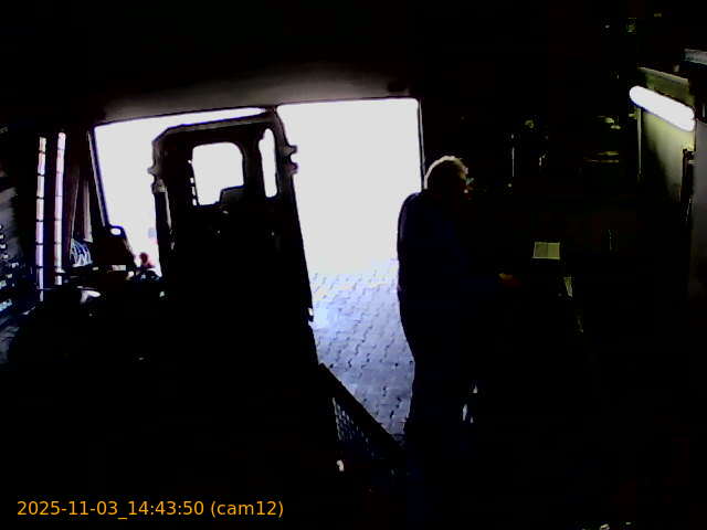 thumbnail_20251103144350