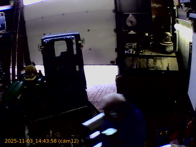 thumbnail_20251103144358