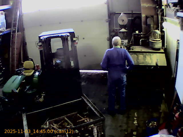 thumbnail_20251103144500