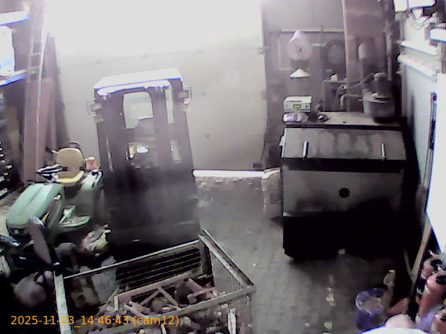 thumbnail_20251103144643