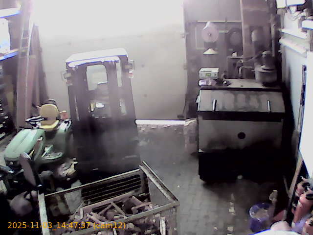 thumbnail_20251103144737