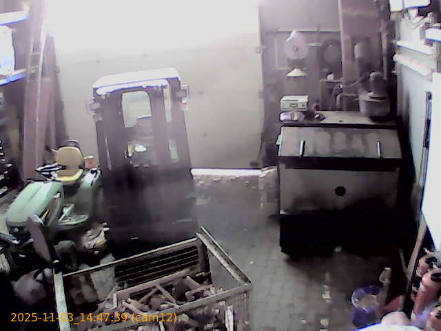 thumbnail_20251103144739