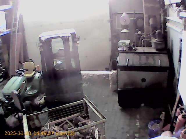 thumbnail_20251103144937