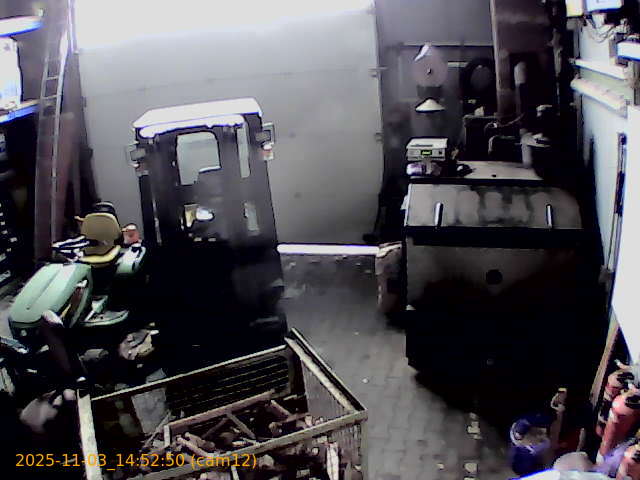 thumbnail_20251103145250