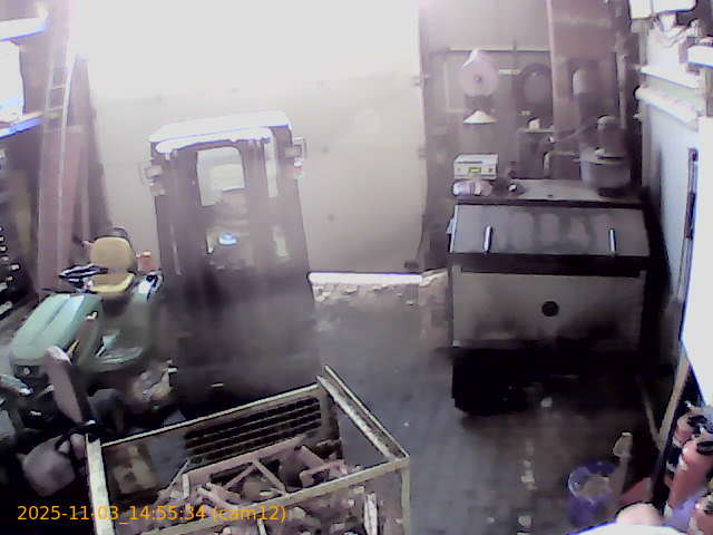 thumbnail_20251103145534