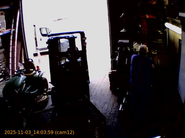 thumbnail_202511031403