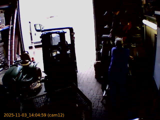 thumbnail_202511031404