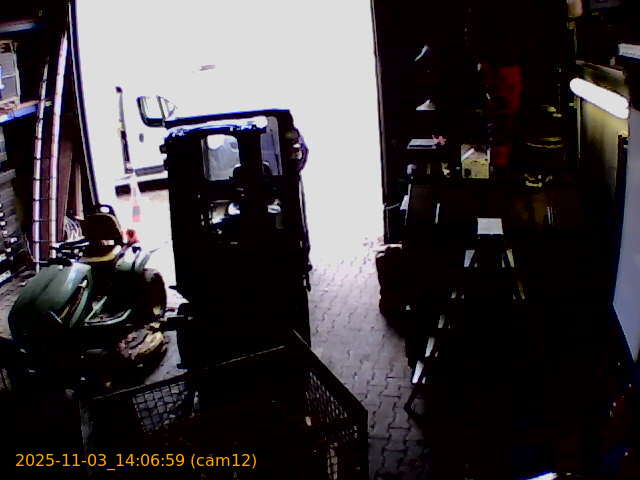 thumbnail_202511031406