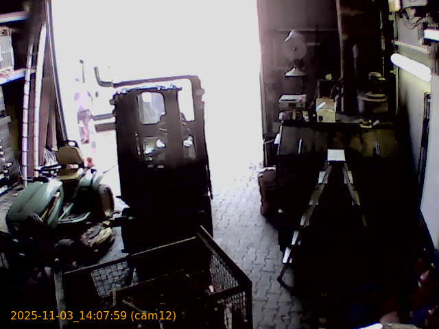 thumbnail_202511031407