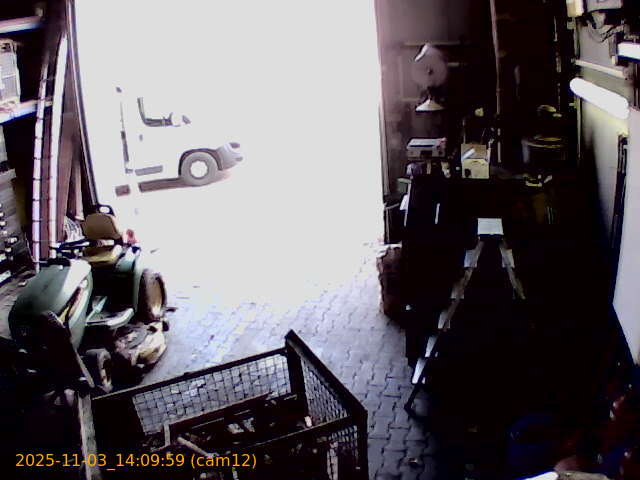 thumbnail_202511031409