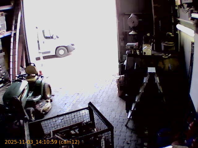 thumbnail_202511031410