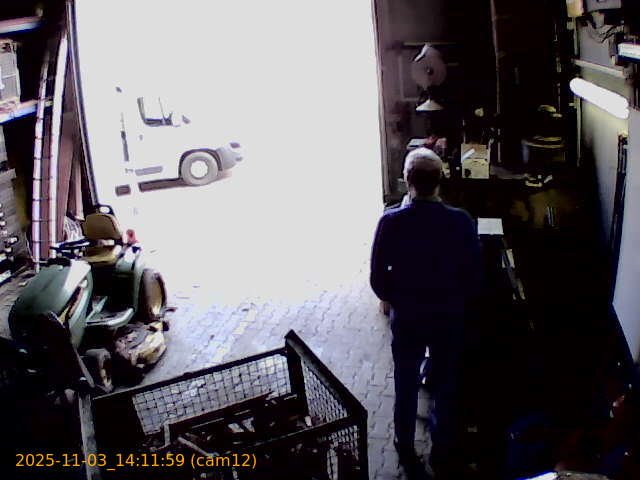 thumbnail_202511031411