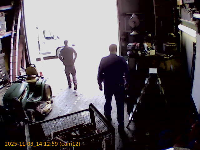 thumbnail_202511031412