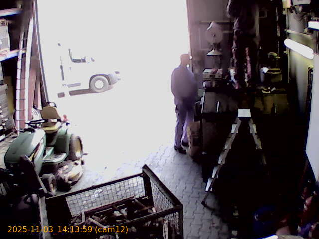 thumbnail_202511031413