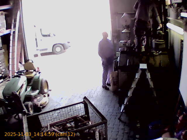 thumbnail_202511031414