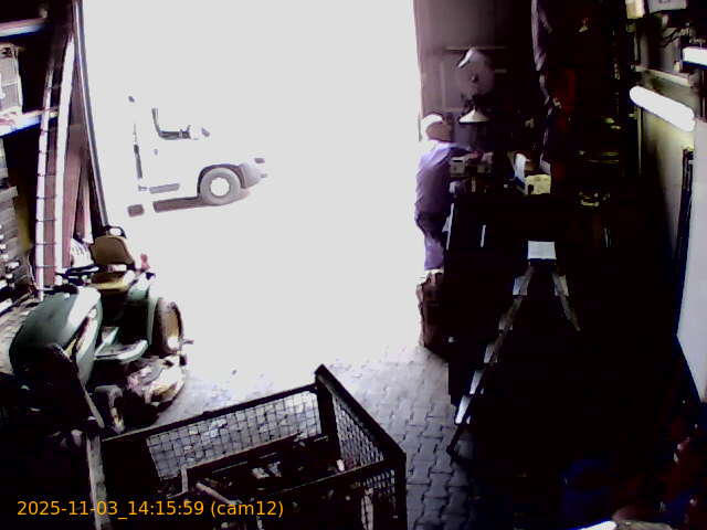 thumbnail_202511031415