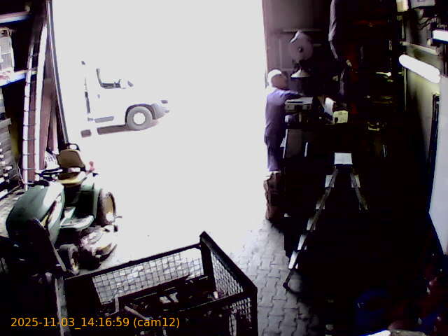 thumbnail_202511031416