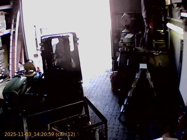 thumbnail_202511031420