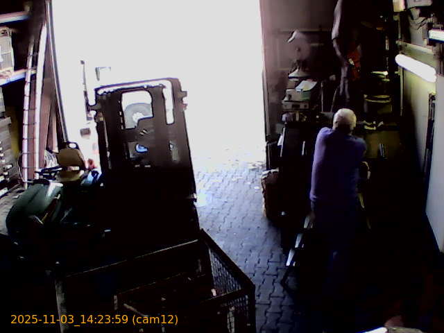 thumbnail_202511031423