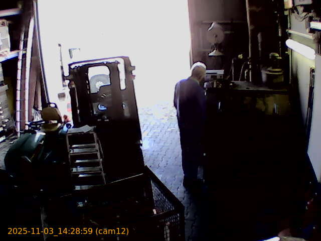 thumbnail_202511031428