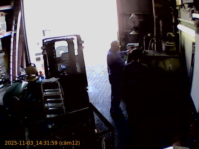 thumbnail_202511031431