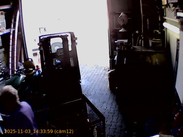 thumbnail_202511031433