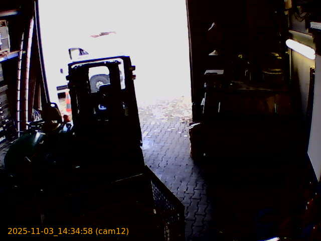 thumbnail_202511031434