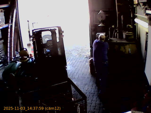 thumbnail_202511031437