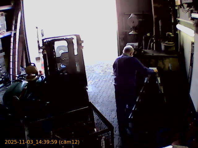 thumbnail_202511031439