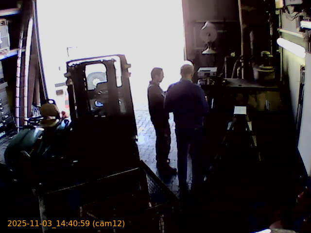 thumbnail_202511031440