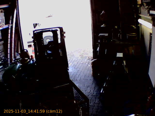 thumbnail_202511031441